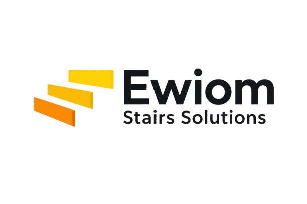 Ewiom